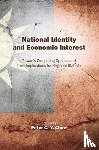  - National Identity and Economic Interest