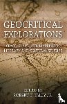  - Geocritical Explorations