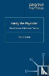 Fincham, T. - Hardy the Physician