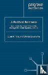 Foley, S., Sowerwine, C. - A Political Romance