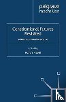  - Constitutional Futures Revisited