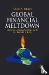 Read, C. - Global Financial Meltdown