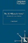 Ireland, B. - The US Military in Hawai’i