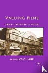  - Valuing Films