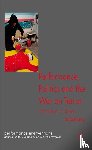 Brady, Sara - Performance, Politics, and the War on Terror