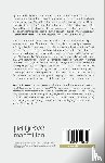 Goddard, L. - Contemporary Black British Playwrights