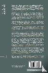 A. Schuman, S. Stutz, J. Ward - Family Business as Paradox