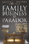 A. Schuman, S. Stutz, J. Ward - Family Business as Paradox