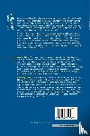 Clare, A., Wagstaff, C. - The Trustee Guide to Investment
