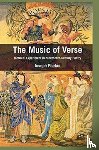 Phelan, Joseph - The Music of Verse