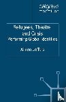 Jeffers, A. - Refugees, Theatre and Crisis