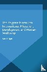 Wright, Katie - International Migration, Development and Human Wellbeing