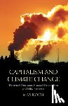 Koch, Max - Capitalism and Climate Change