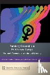 - Remaking Citizenship in Multicultural Europe