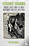 Waddell, N. - Modernist Nowheres
