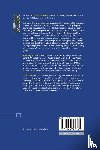 Thorp, R., Paredes, M. - Ethnicity and the Persistence of Inequality