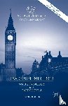 Sinclair, Walter, Lipkin, E. Barry - St. James's Place Tax Guide 2012-2013