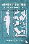 Holton, V., Dent, F. - Women In Business