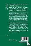 Spiers, John - The Culture of the Publisher's Series, Volume 2