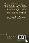 Walsh, I. - Experimental Irish Theatre