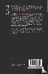 Gaine, Vincent M. - Existentialism and Social Engagement in the Films of Michael Mann