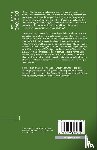 McKim, K. - Love in the Time of Cinema
