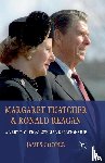 Cooper, J. - Margaret Thatcher and Ronald Reagan