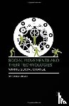 Milan, Stefania - Social Movements and Their Technologies