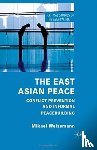 Weissmann, M. - The East Asian Peace
