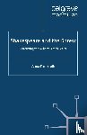 Kamaralli, A. - Shakespeare and the Shrew