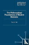 Lee, K. - The Philosophical Foundations of Modern Medicine