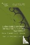  - Latin American Urban Development into the Twenty First Century