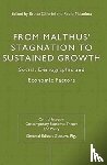 Chiarini, Bruno, Malanima, Paolo - From Malthus' Stagnation to Sustained Growth