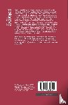 Worrall, D. - The Politics of Romantic Theatricality, 1787-1832