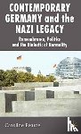 Pearce, C. - Contemporary Germany and the Nazi Legacy