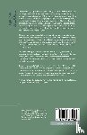 Sheehy, B., Maogoto, J., Newell, Virginia - Legal Control of the Private Military Corporation
