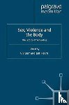  - Sex, Violence and the Body