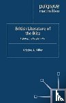 Miller, K. - British Literature of the Blitz