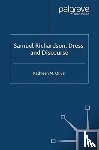 Oliver, K. - Samuel Richardson, Dress, and Discourse