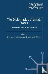  - The Diplomacies of Small States