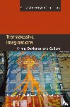 O'Neill, M., Seal, L. - Transgressive Imaginations