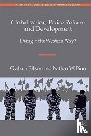 Ellison, G., Pino, N. - Globalization, Police Reform and Development