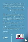  - Cultures of the Lusophone Black Atlantic