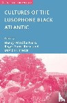  - Cultures of the Lusophone Black Atlantic