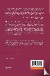 Rochlin, J. - Social Forces and the Revolution in Military Affairs