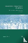 Beck, L. - Brokering Democracy in Africa