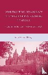 Wing, S. - Constructing Democracy in Transitioning Societies of Africa