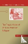Johnson, M. - The Tragic Vision of African American Religion