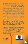 Nellhaus, T. - Theatre, Communication, Critical Realism