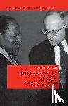 Cohen, H. - Intervening in Africa